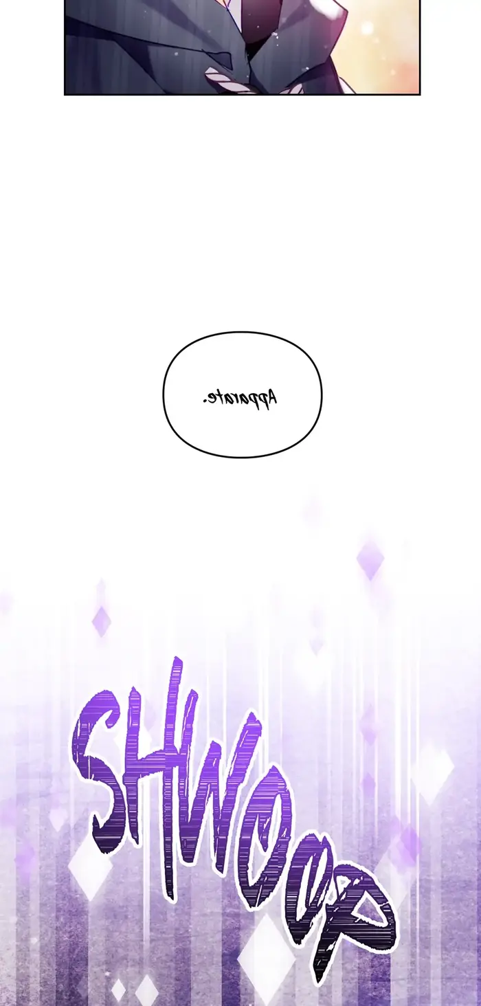 Villains Are Destined to Die Chapter 123 image 06_optimized